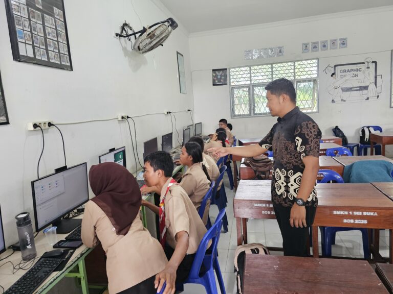 IMG-20260814-WA0153