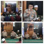 IMG-20260814-WA0162