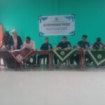 IMG-20260815-WA0003