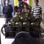 IMG-20260815-WA0012