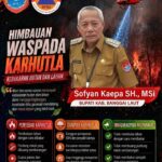 IMG-20260815-WA0033