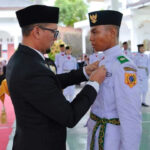 IMG-20260815-WA0056