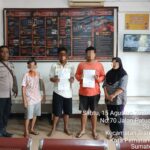 IMG-20260816-WA0129