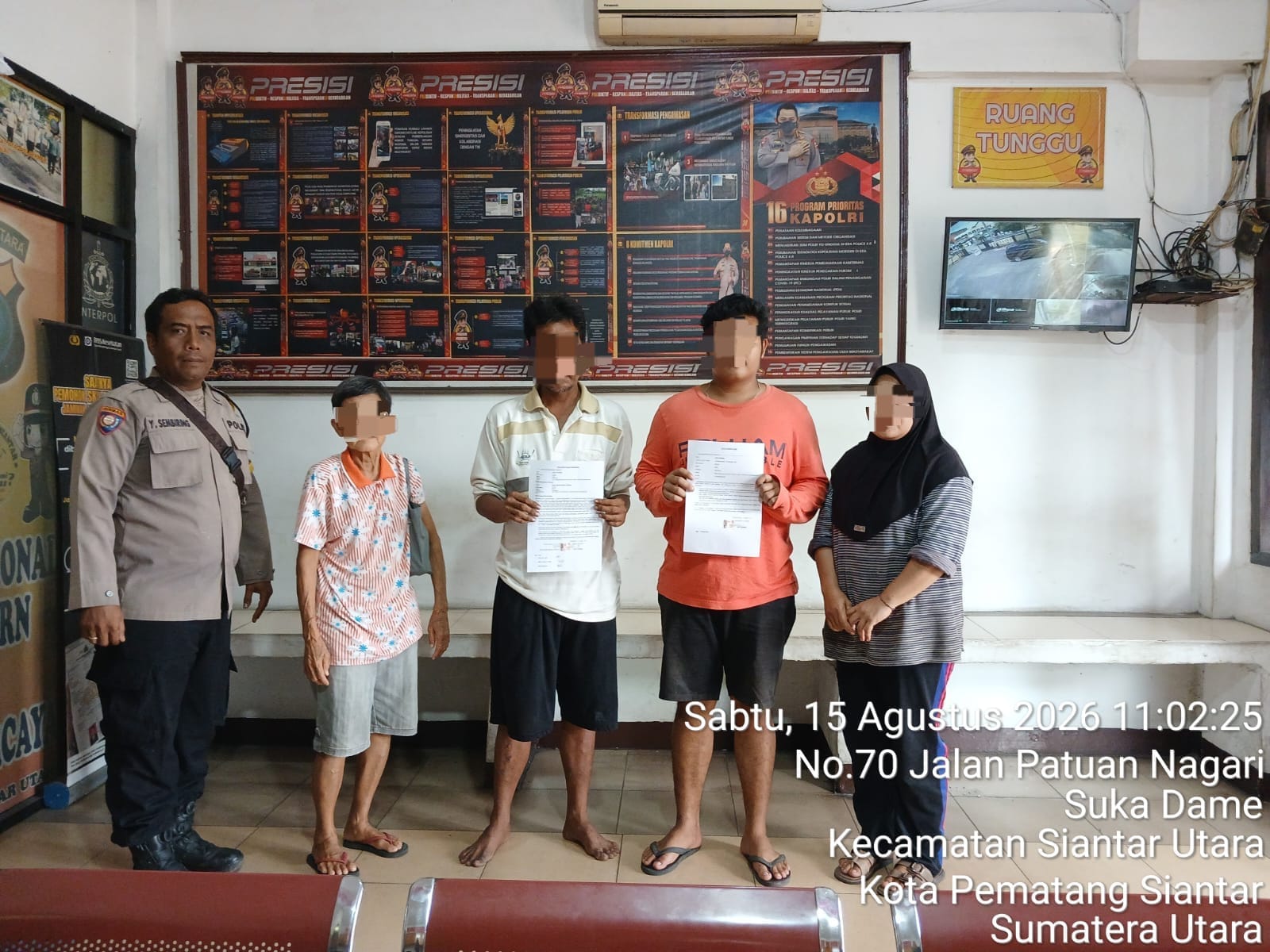 IMG-20260816-WA0129