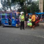 IMG-20260816-WA0130