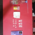 IMG-20260817-WA0002