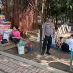 IMG-20260817-WA0040