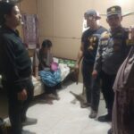 IMG-20260817-WA0042