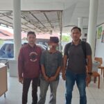 IMG-20260818-WA0081