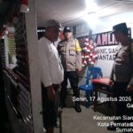 IMG-20260818-WA0082