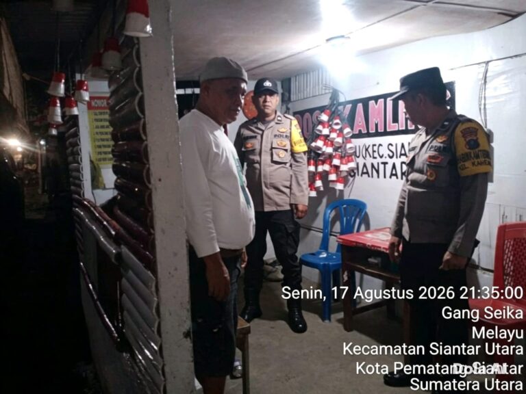 IMG-20260818-WA0082