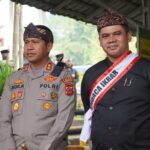 IMG-20260819-WA0001