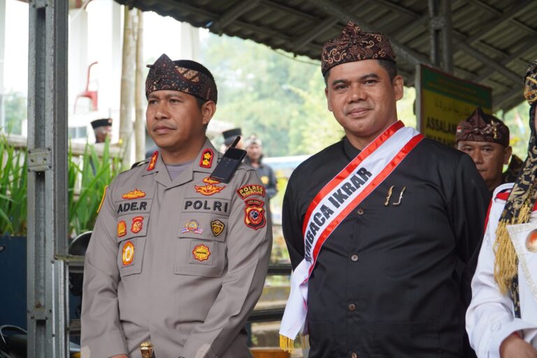 IMG-20260819-WA0001
