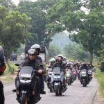 IMG-20260819-WA0009