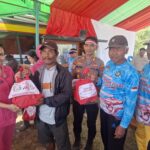 IMG-20260819-WA0027