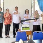 IMG-20260820-WA0003