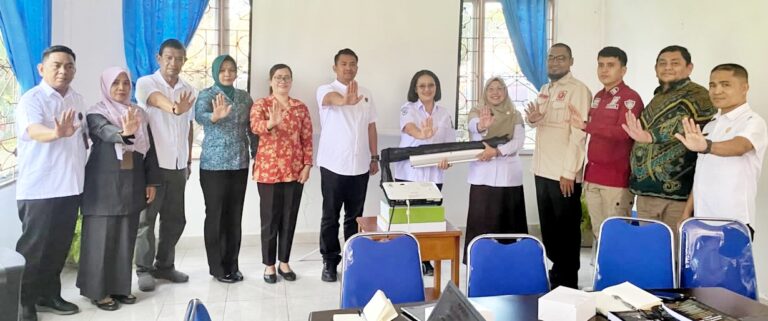 IMG-20260820-WA0003