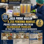 IMG-20260820-WA0006