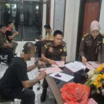 IMG-20260820-WA0037