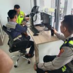 IMG-20260820-WA0050