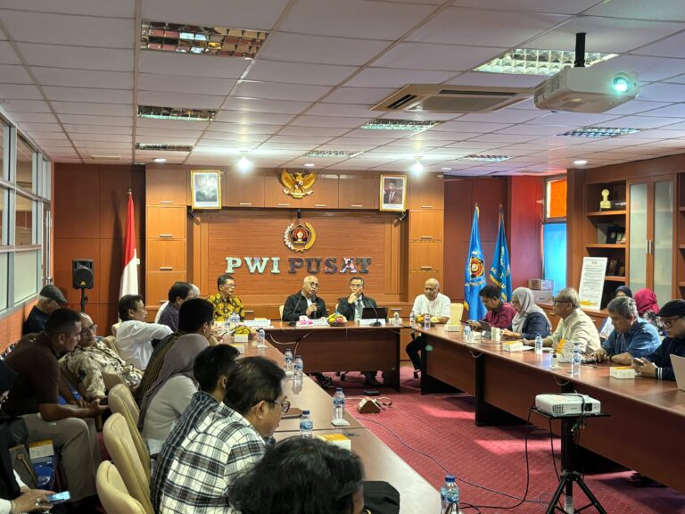 IMG-20260820-WA0062