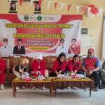 IMG-20260821-WA0007