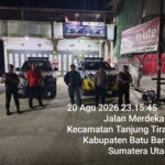 IMG-20260821-WA0047