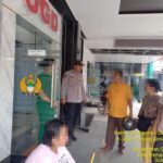 IMG-20260821-WA0066