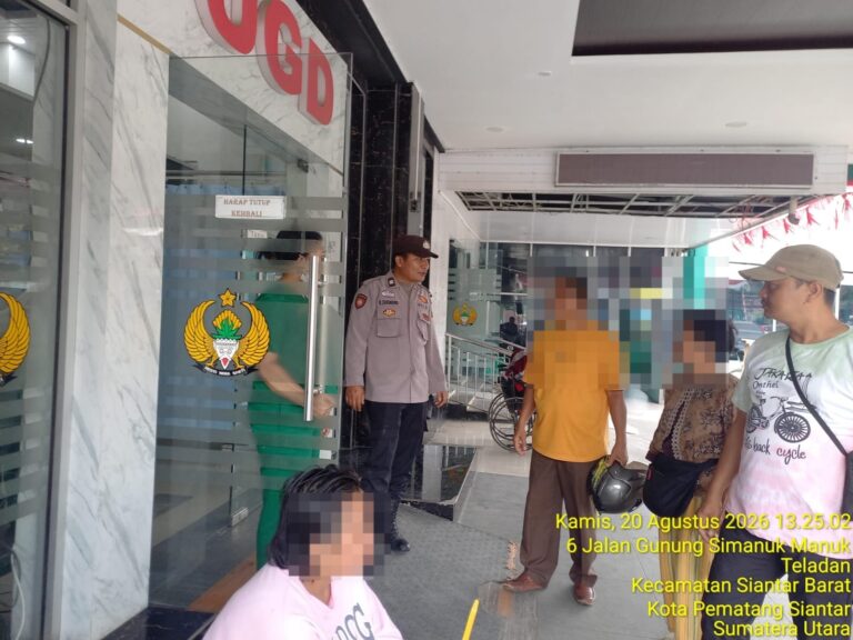IMG-20260821-WA0066