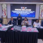 IMG-20260822-WA0005