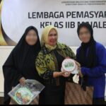IMG-20260822-WA0014