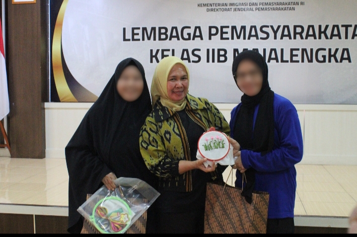 IMG-20260822-WA0014