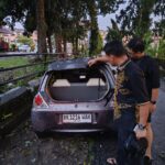 IMG-20260822-WA0035