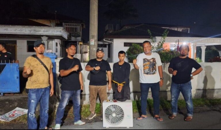 IMG-20260823-WA0002
