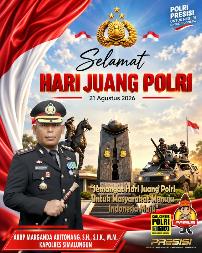 IMG-20260824-WA0021