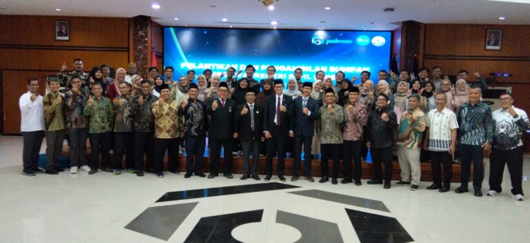 IMG-20260824-WA0045(1)