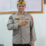 IMG-20260825-WA0002
