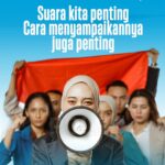 IMG-20260825-WA0007