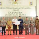 IMG-20260825-WA0026