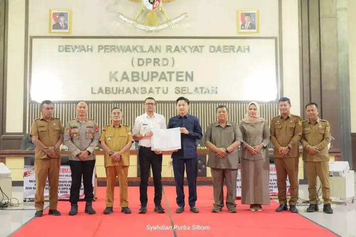 IMG-20260825-WA0026