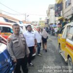 IMG-20260825-WA0047