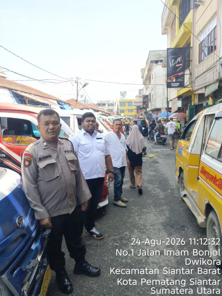 IMG-20260825-WA0047