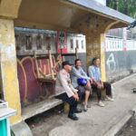 IMG-20260826-WA0057