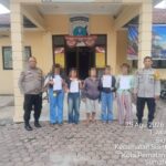 IMG-20260826-WA0058