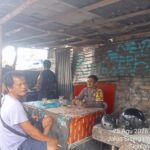 IMG-20260826-WA0059