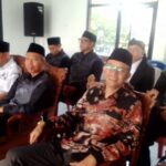 IMG-20260826-WA0190
