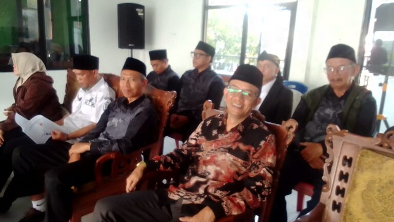IMG-20260826-WA0190