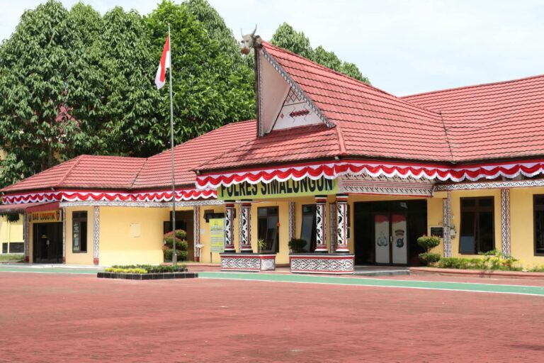 IMG-20260827-WA0023