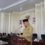 IMG-20260827-WA0026