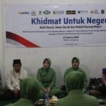 IMG-20260827-WA0060